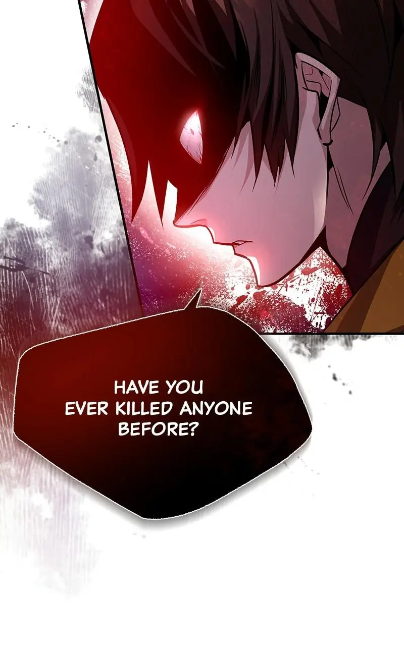Read One Hit Teacher Master Baek - Chapter 38 - starinstructormasterbaek.com | Image 51