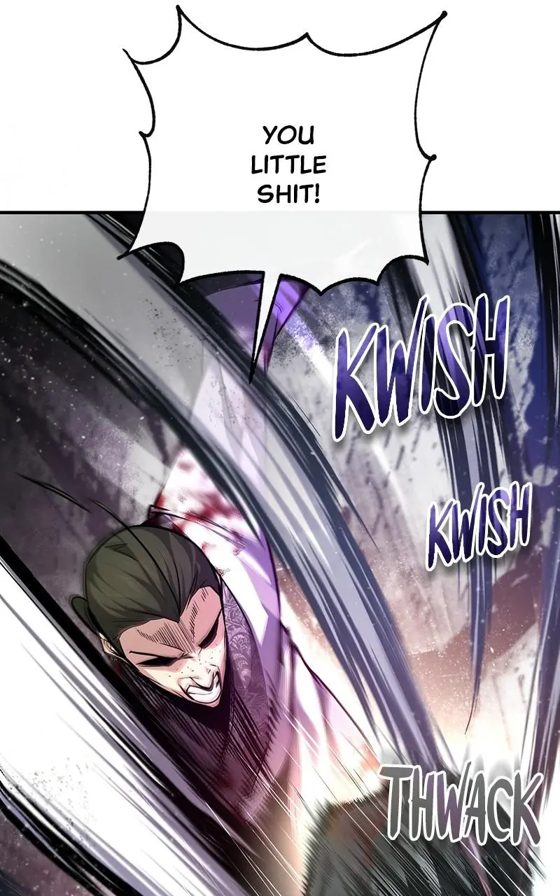 Read One Hit Teacher Master Baek - Chapter 38 - starinstructormasterbaek.com | Image 52