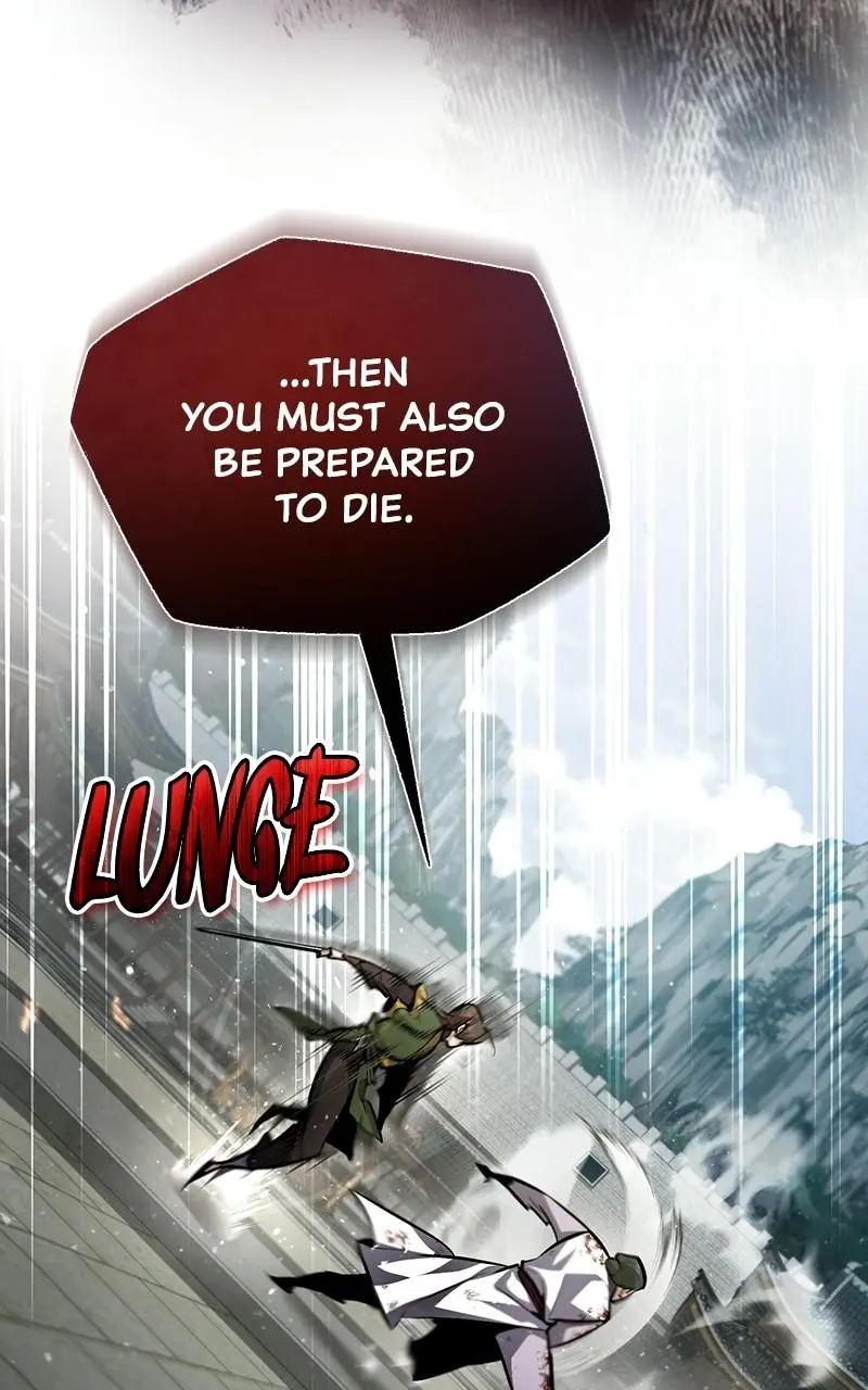 Read One Hit Teacher Master Baek - Chapter 38 - starinstructormasterbaek.com | Image 54