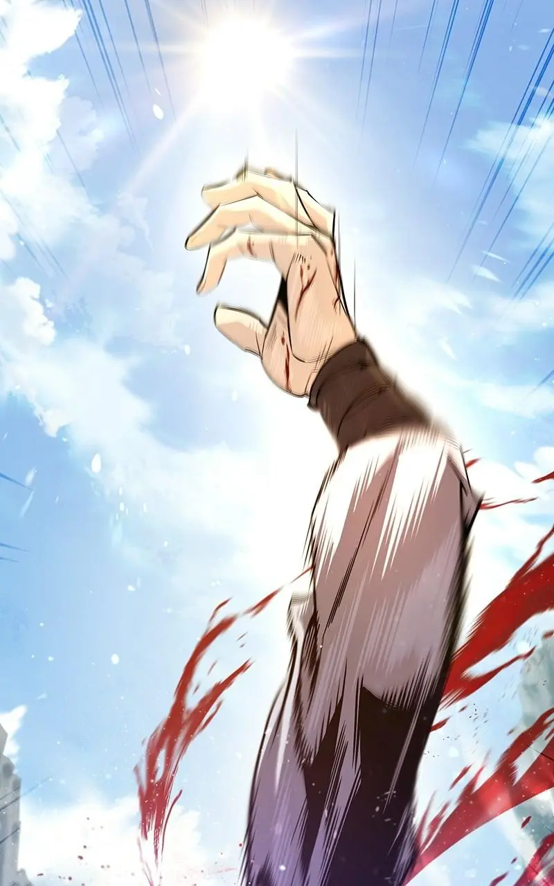 Read One Hit Teacher Master Baek - Chapter 38 - starinstructormasterbaek.com | Image 56
