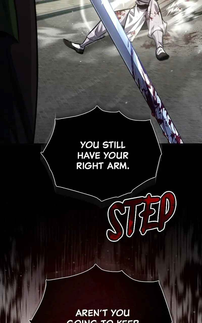 Read One Hit Teacher Master Baek - Chapter 38 - starinstructormasterbaek.com | Image 59