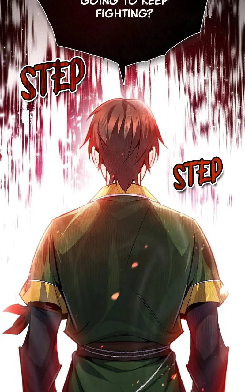 Read One Hit Teacher Master Baek - Chapter 38 - starinstructormasterbaek.com | Image 60