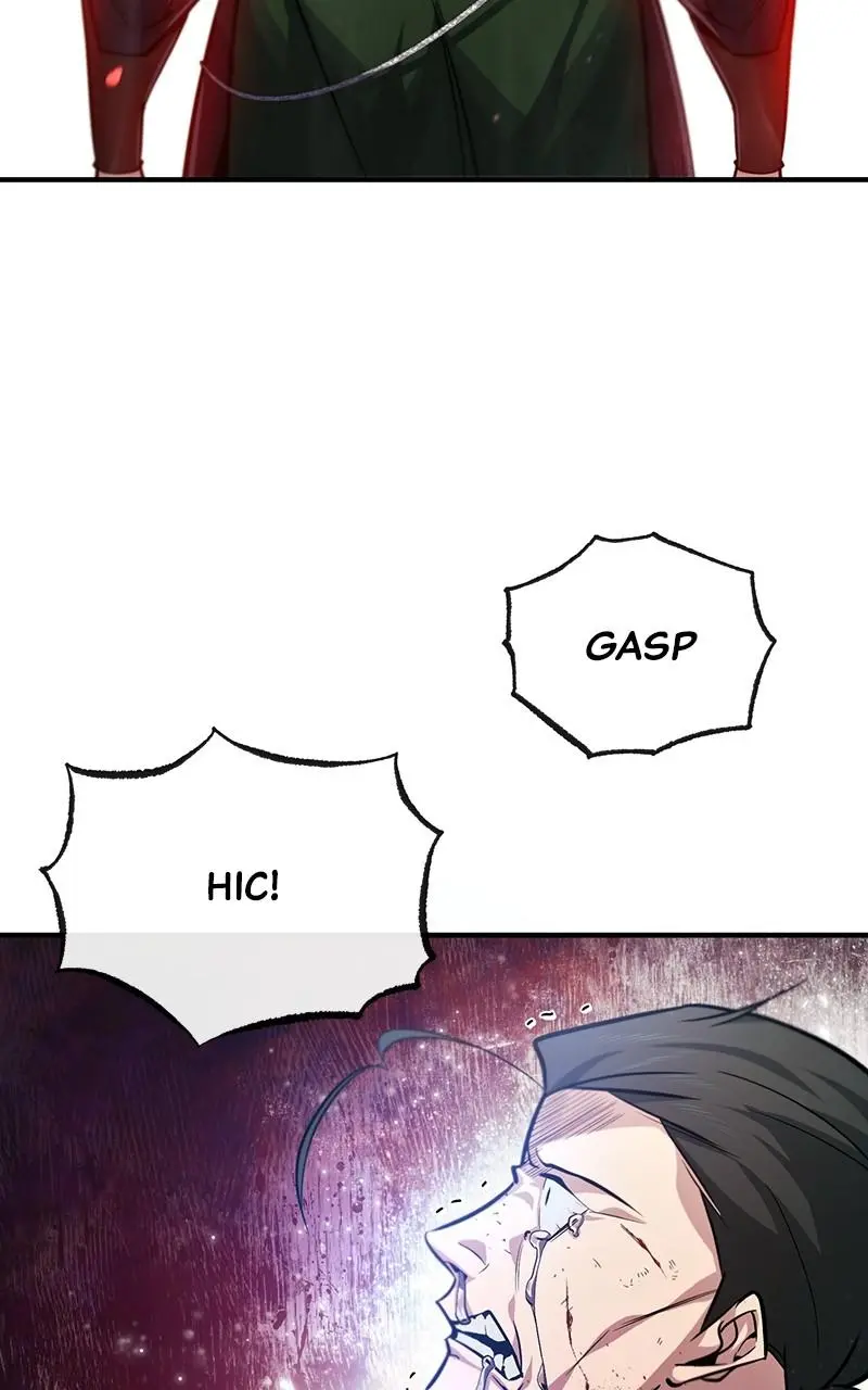 Read One Hit Teacher Master Baek - Chapter 38 - starinstructormasterbaek.com | Image 61