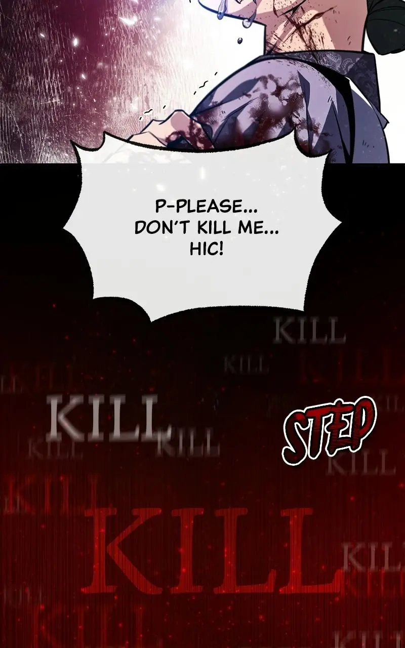 Read One Hit Teacher Master Baek - Chapter 38 - starinstructormasterbaek.com | Image 62