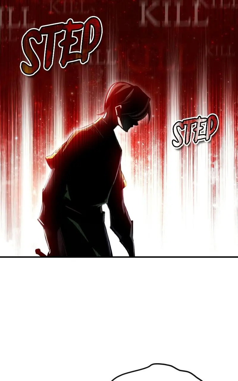 Read One Hit Teacher Master Baek - Chapter 38 - starinstructormasterbaek.com | Image 63