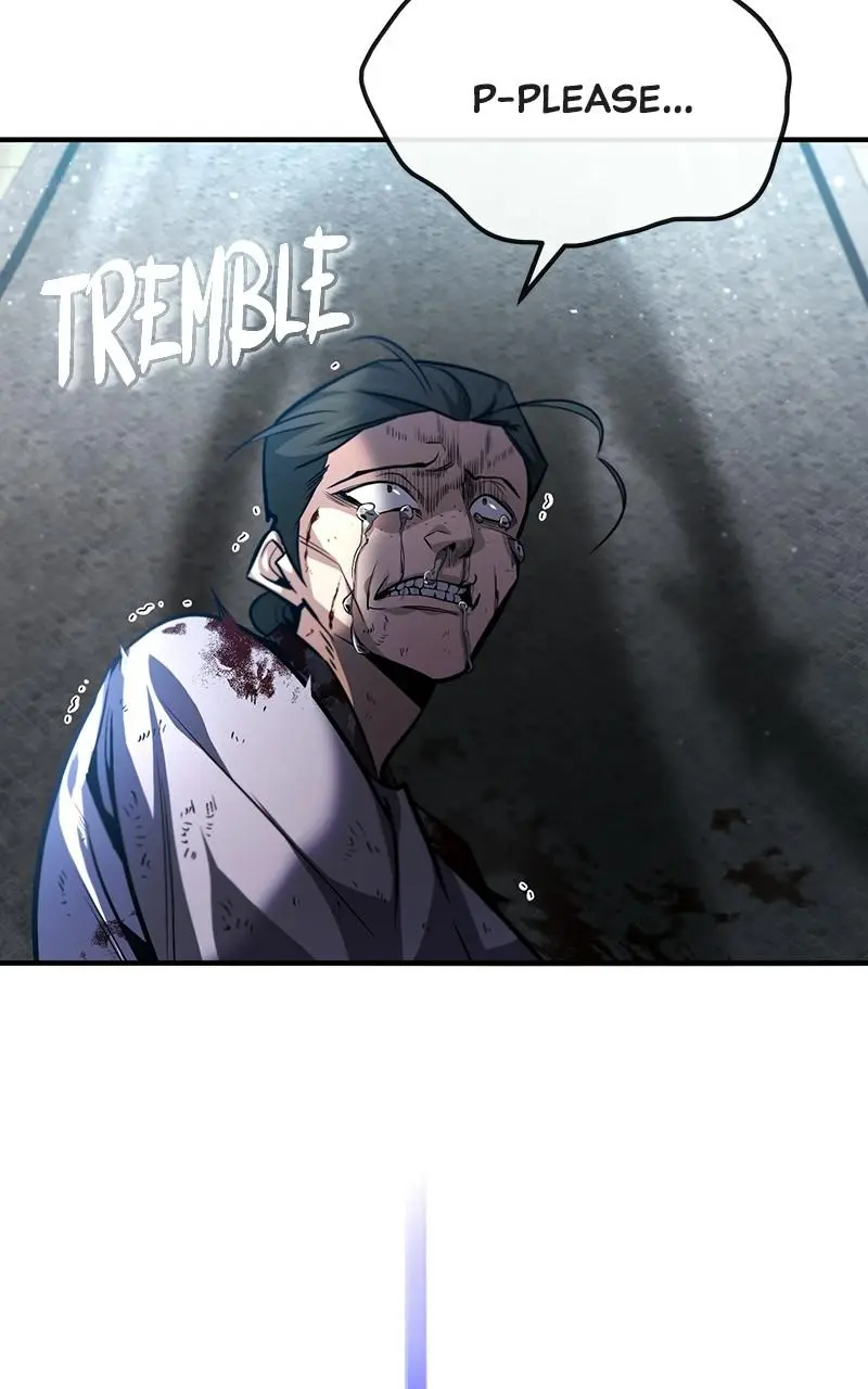Read One Hit Teacher Master Baek - Chapter 38 - starinstructormasterbaek.com | Image 64