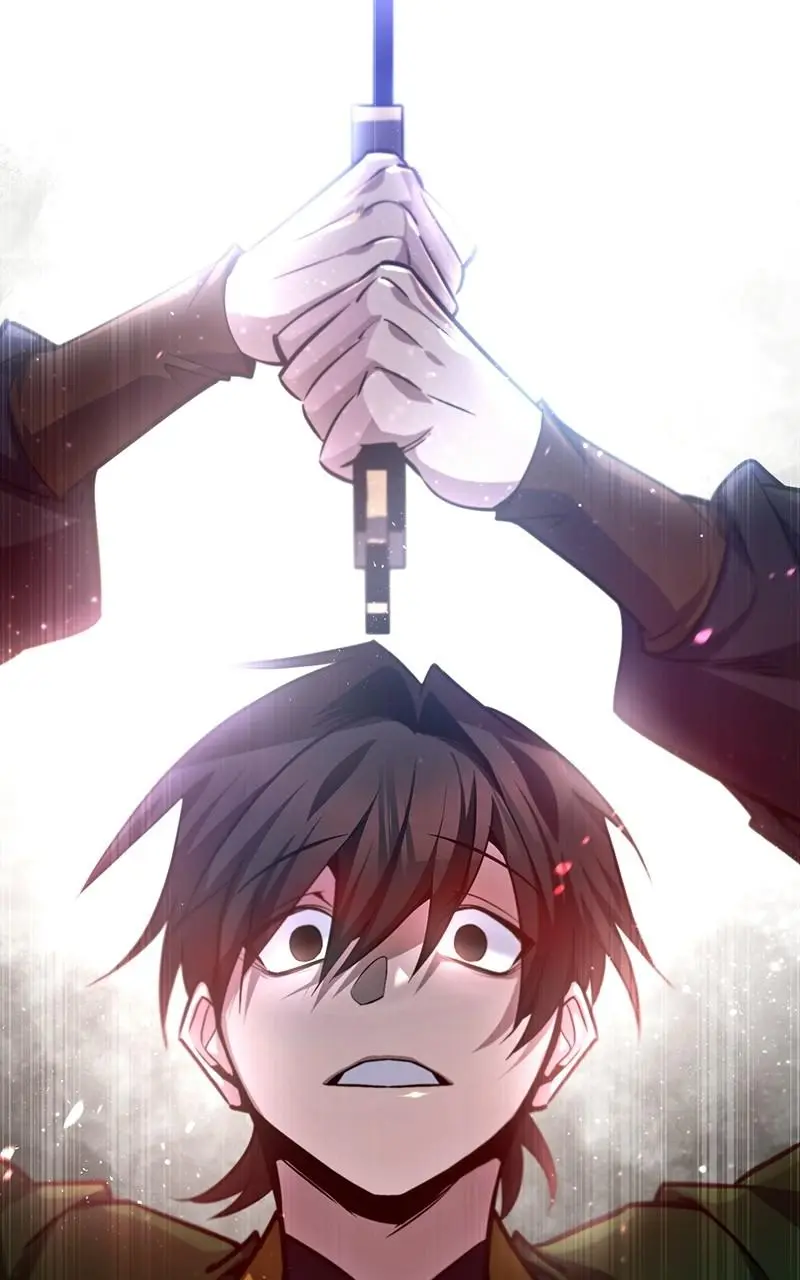 Read One Hit Teacher Master Baek - Chapter 38 - starinstructormasterbaek.com | Image 65
