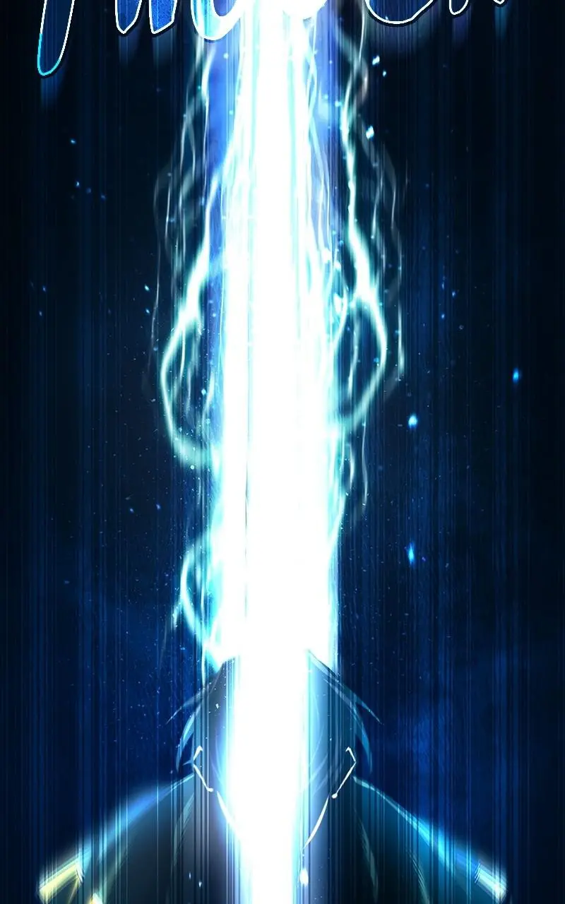 Read One Hit Teacher Master Baek - Chapter 38 - starinstructormasterbaek.com | Image 67