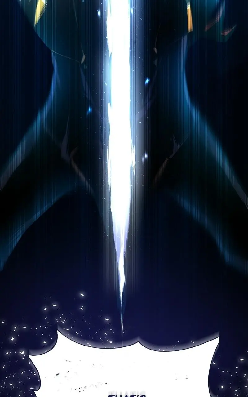 Read One Hit Teacher Master Baek - Chapter 38 - starinstructormasterbaek.com | Image 68