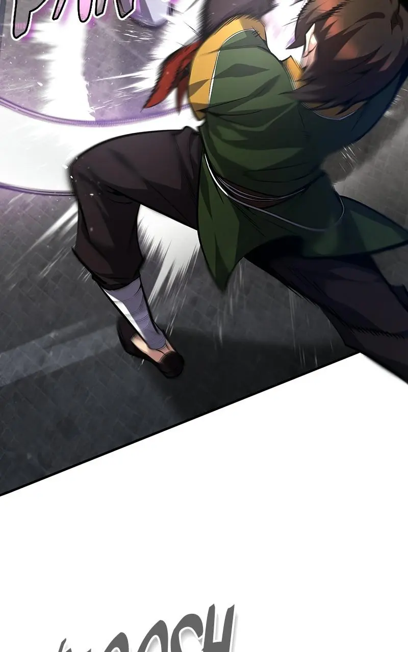 Read One Hit Teacher Master Baek - Chapter 38 - starinstructormasterbaek.com | Image 70