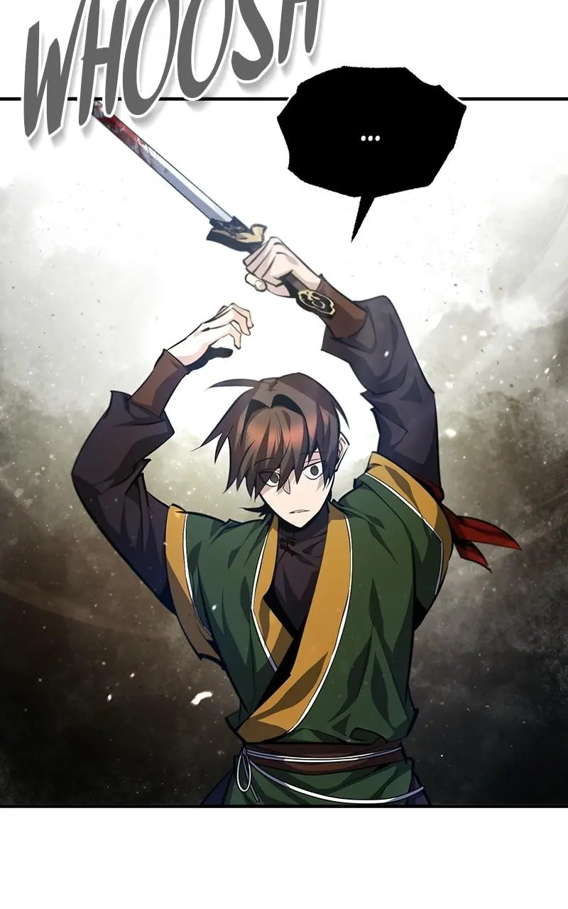 Read One Hit Teacher Master Baek - Chapter 38 - starinstructormasterbaek.com | Image 71
