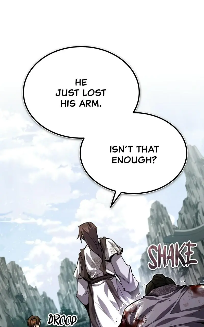 Read One Hit Teacher Master Baek - Chapter 38 - starinstructormasterbaek.com | Image 72