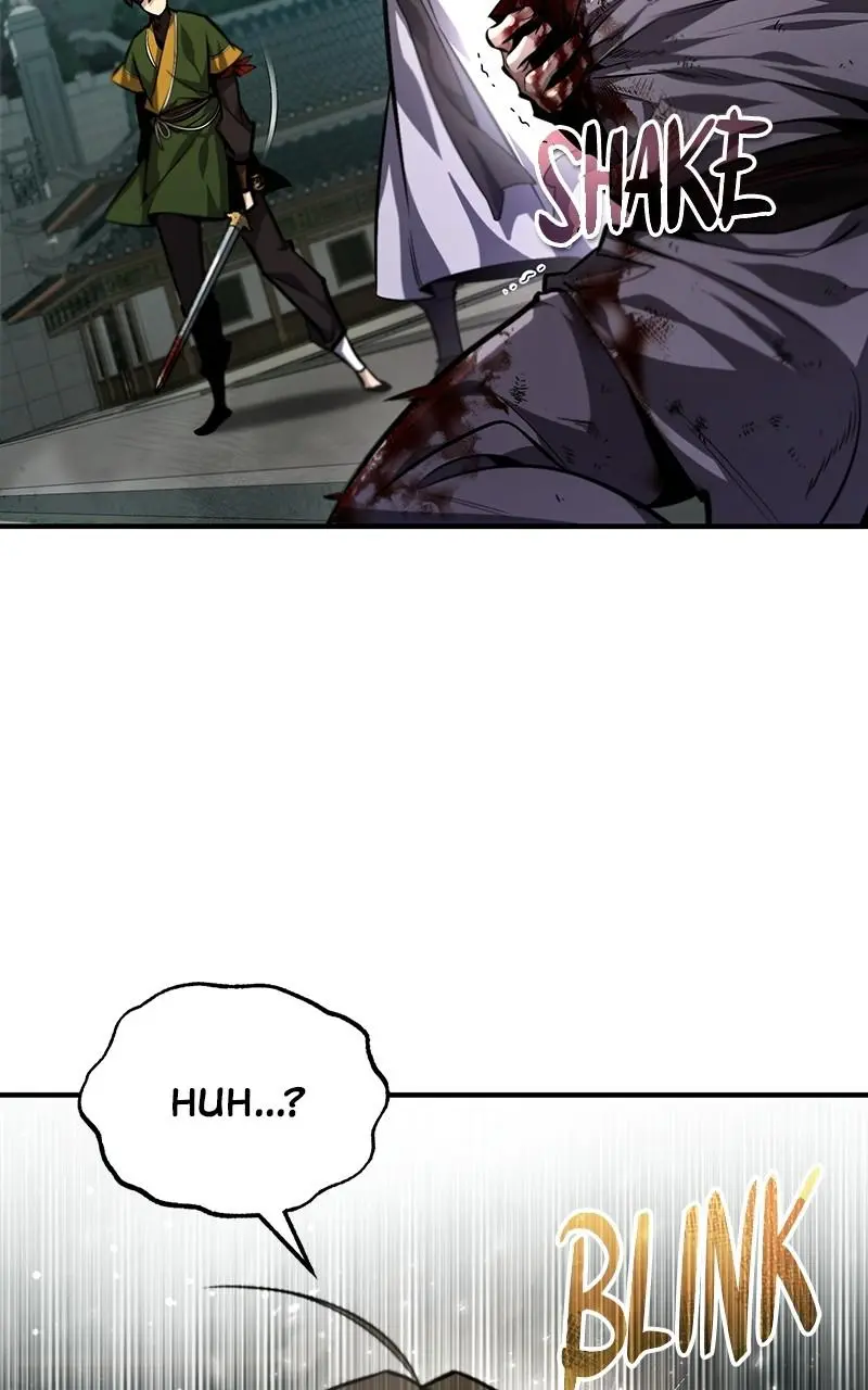 Read One Hit Teacher Master Baek - Chapter 38 - starinstructormasterbaek.com | Image 73
