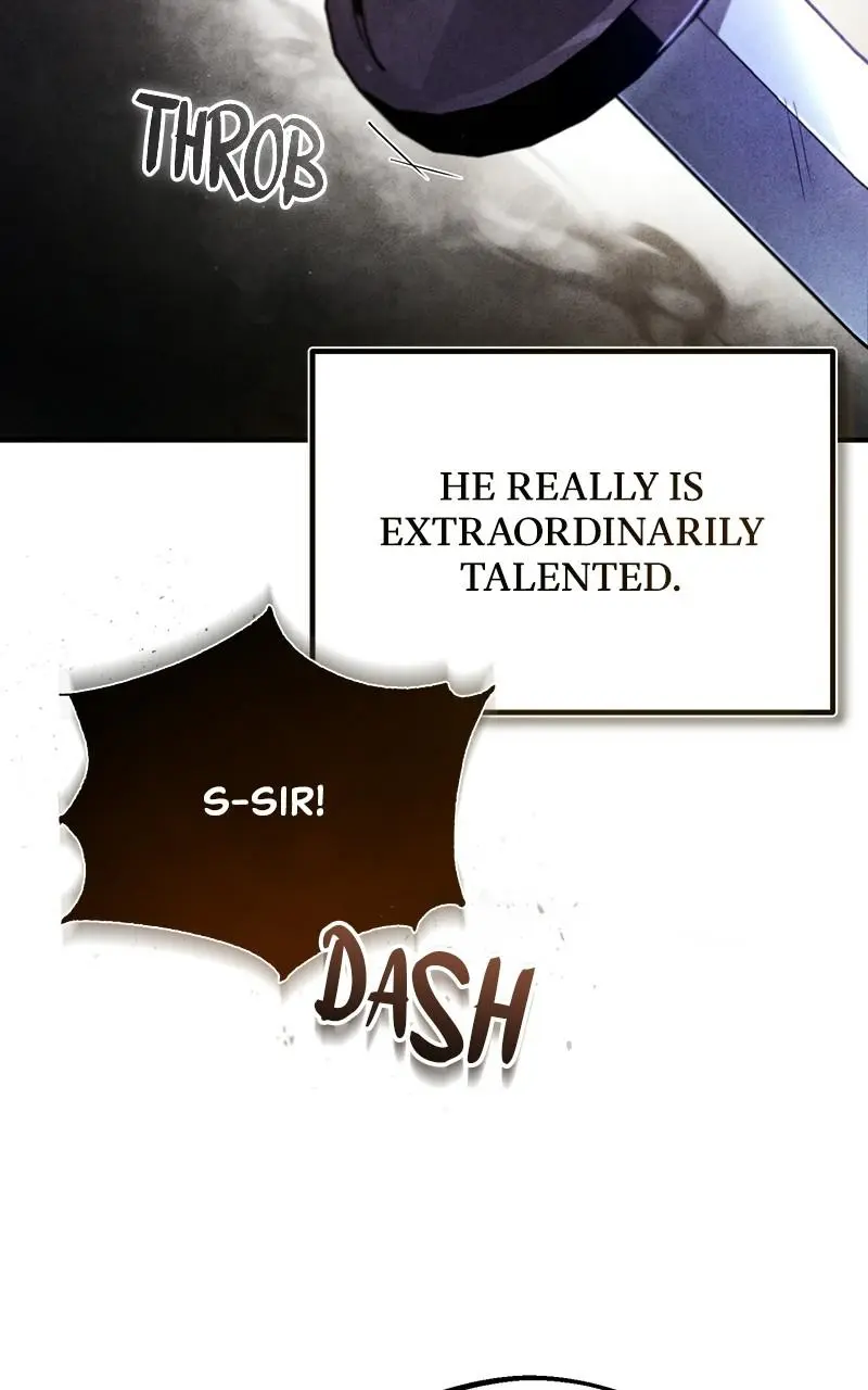 Read One Hit Teacher Master Baek - Chapter 38 - starinstructormasterbaek.com | Image 76