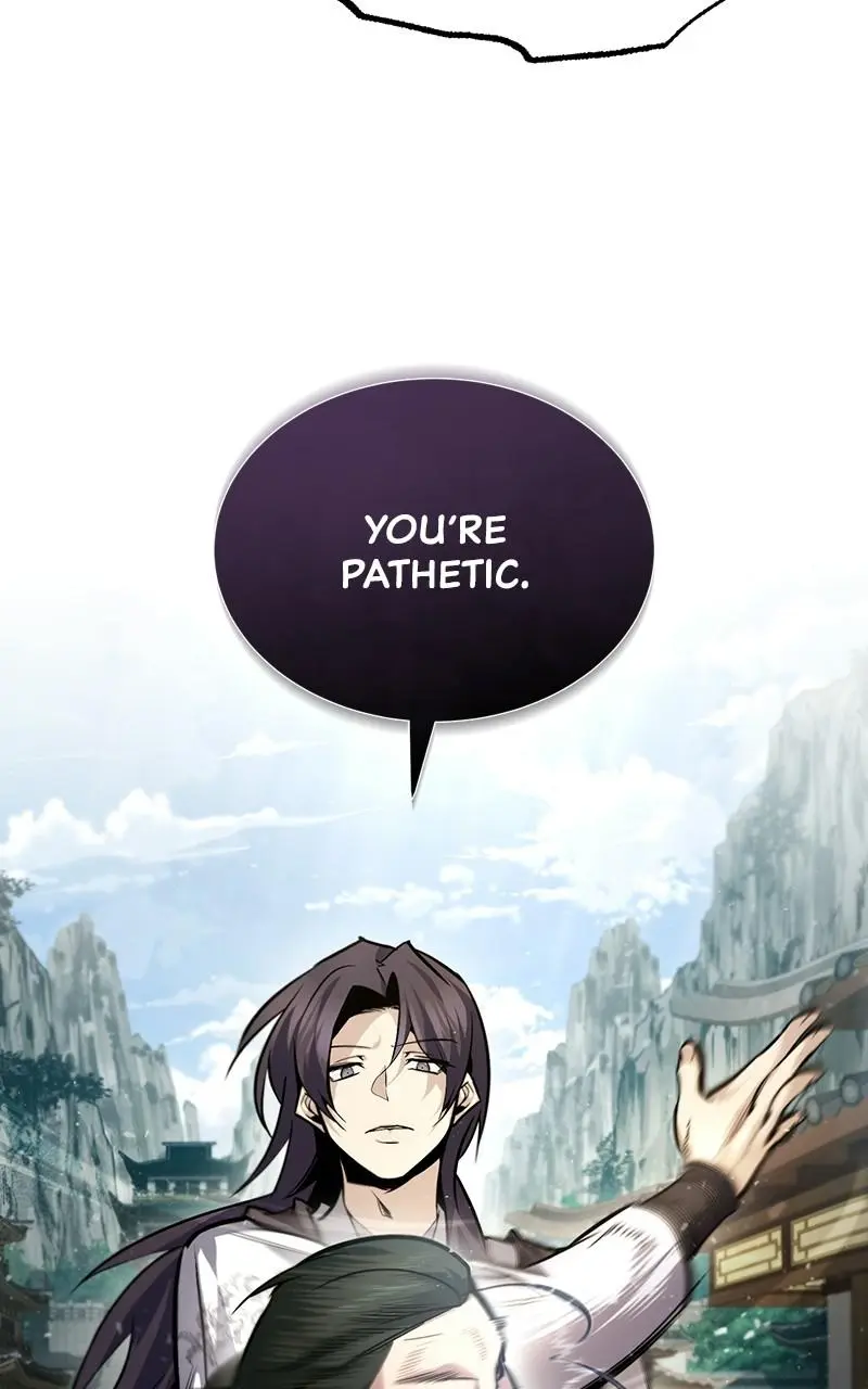 Read One Hit Teacher Master Baek - Chapter 38 - starinstructormasterbaek.com | Image 82