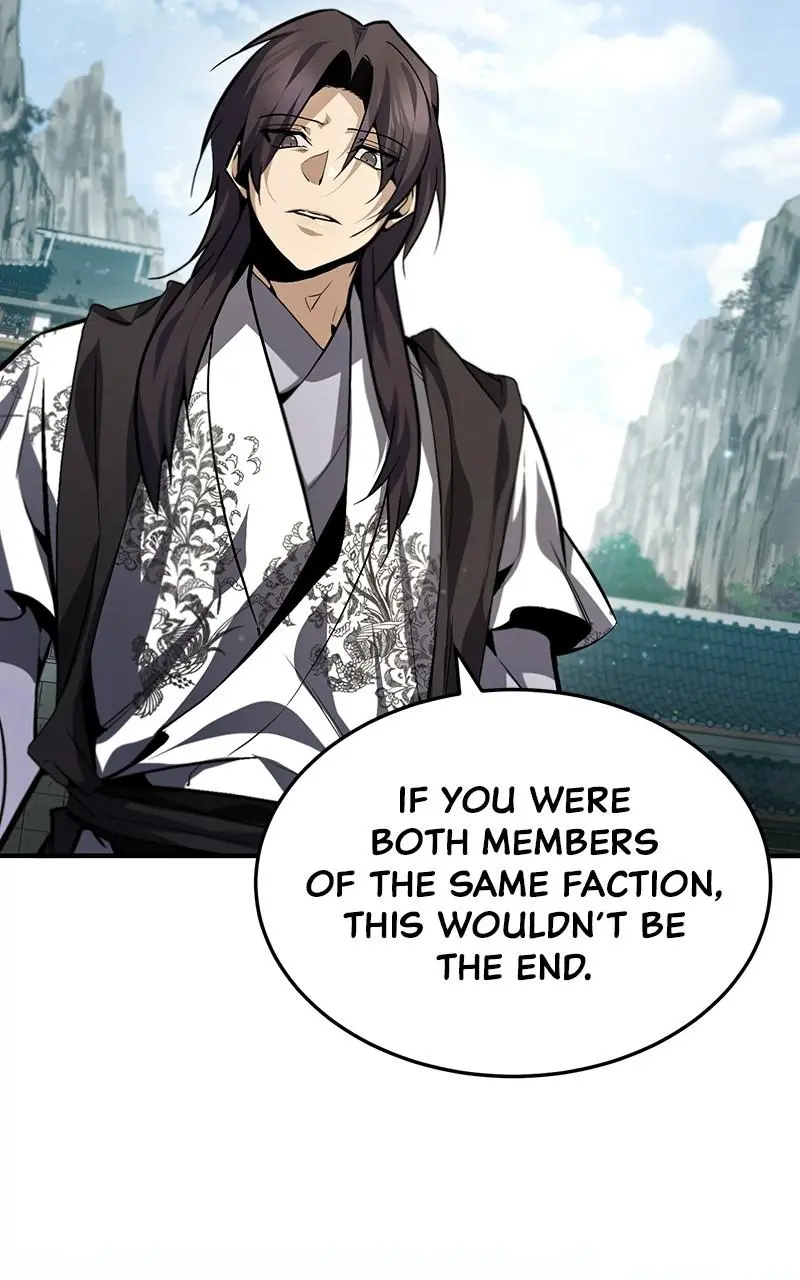 Read One Hit Teacher Master Baek - Chapter 38 - starinstructormasterbaek.com | Image 84