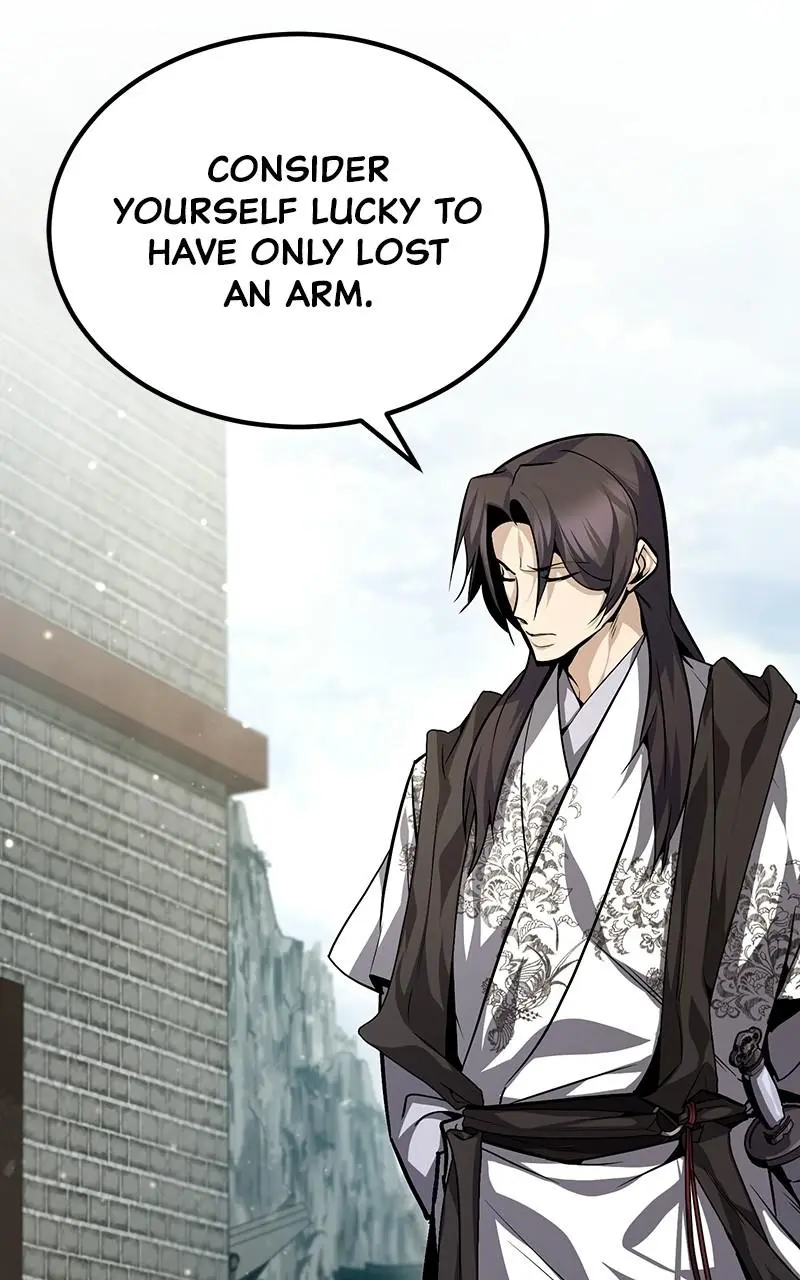Read One Hit Teacher Master Baek - Chapter 38 - starinstructormasterbaek.com | Image 85