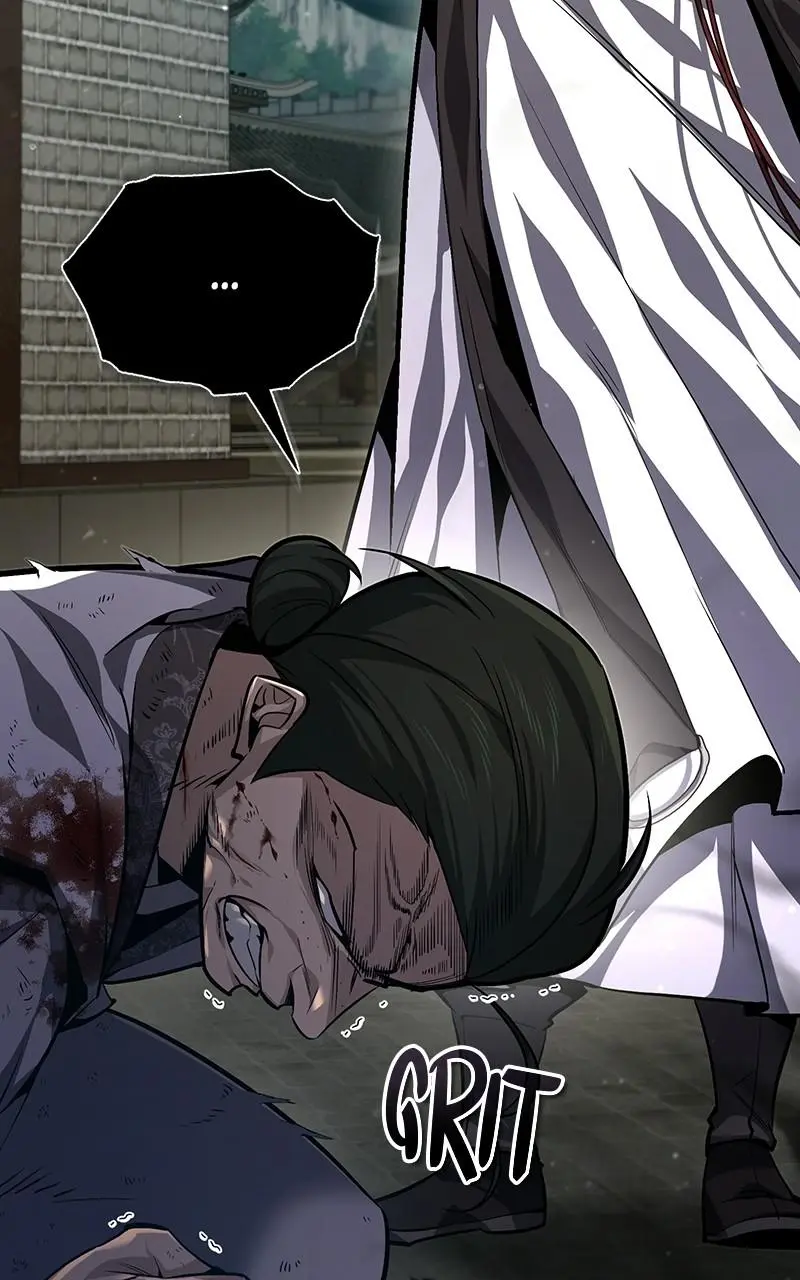 Read One Hit Teacher Master Baek - Chapter 38 - starinstructormasterbaek.com | Image 86