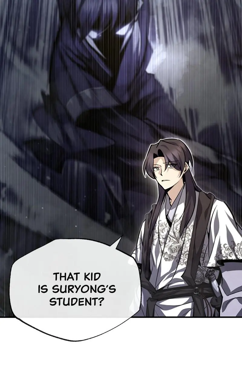 Read One Hit Teacher Master Baek - Chapter 38 - starinstructormasterbaek.com | Image 89
