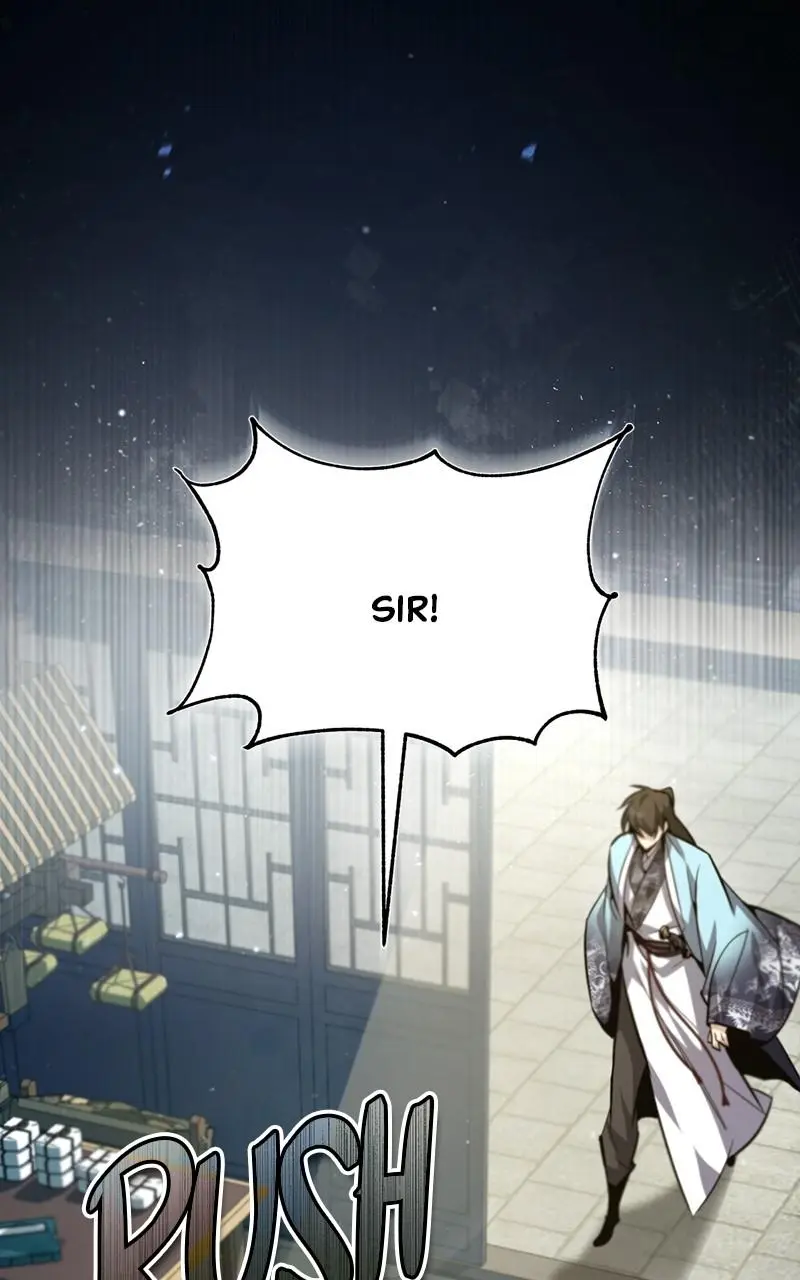 Read One Hit Teacher Master Baek - Chapter 38 - starinstructormasterbaek.com | Image 92