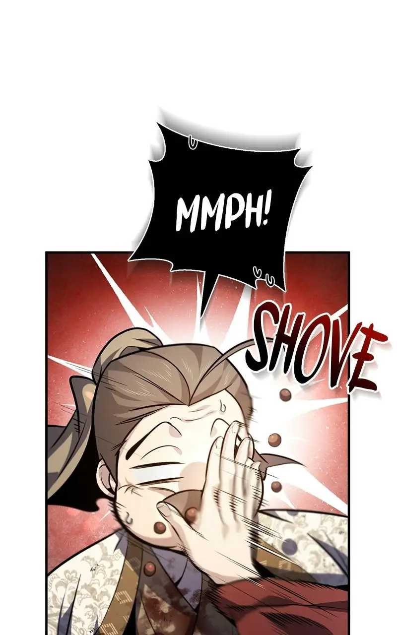 Read One Hit Teacher Master Baek - Chapter 38 - starinstructormasterbaek.com | Image 94