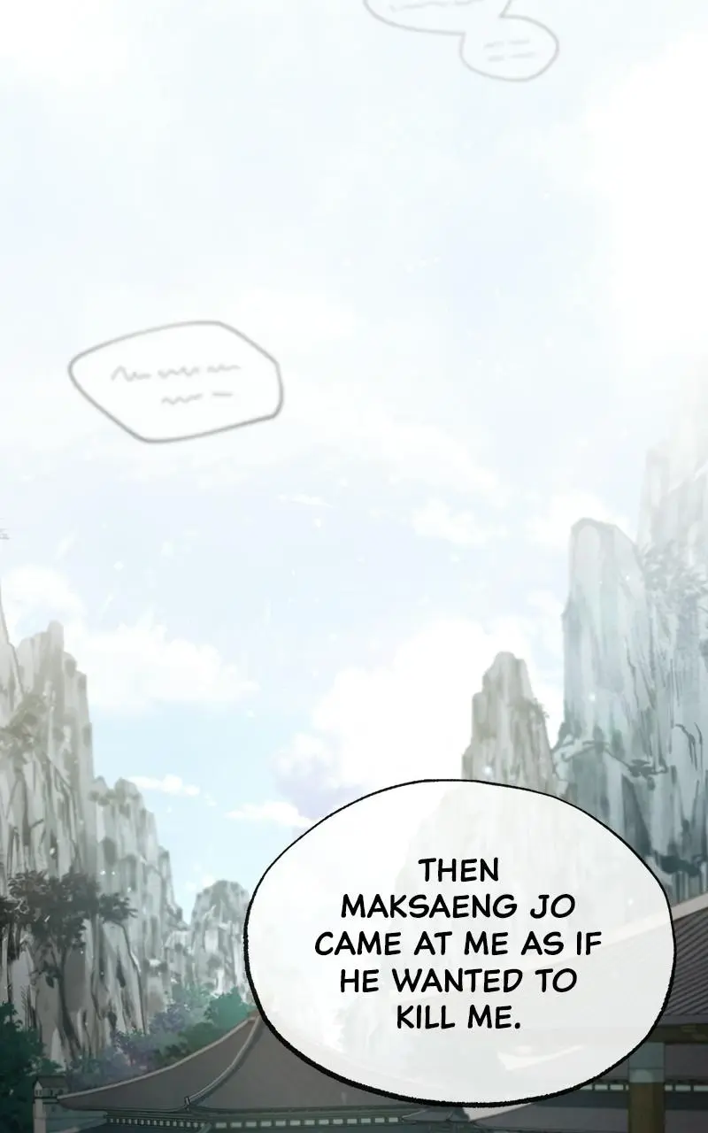 Read One Hit Teacher Master Baek - Chapter 38 - starinstructormasterbaek.com | Image 99