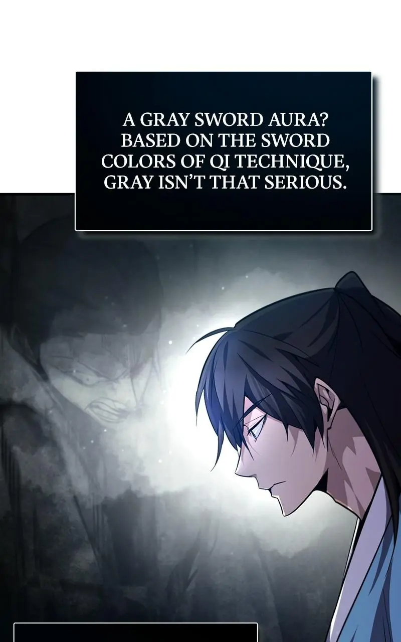 Read One Hit Teacher Master Baek - Chapter 38 - starinstructormasterbaek.com | Image 101
