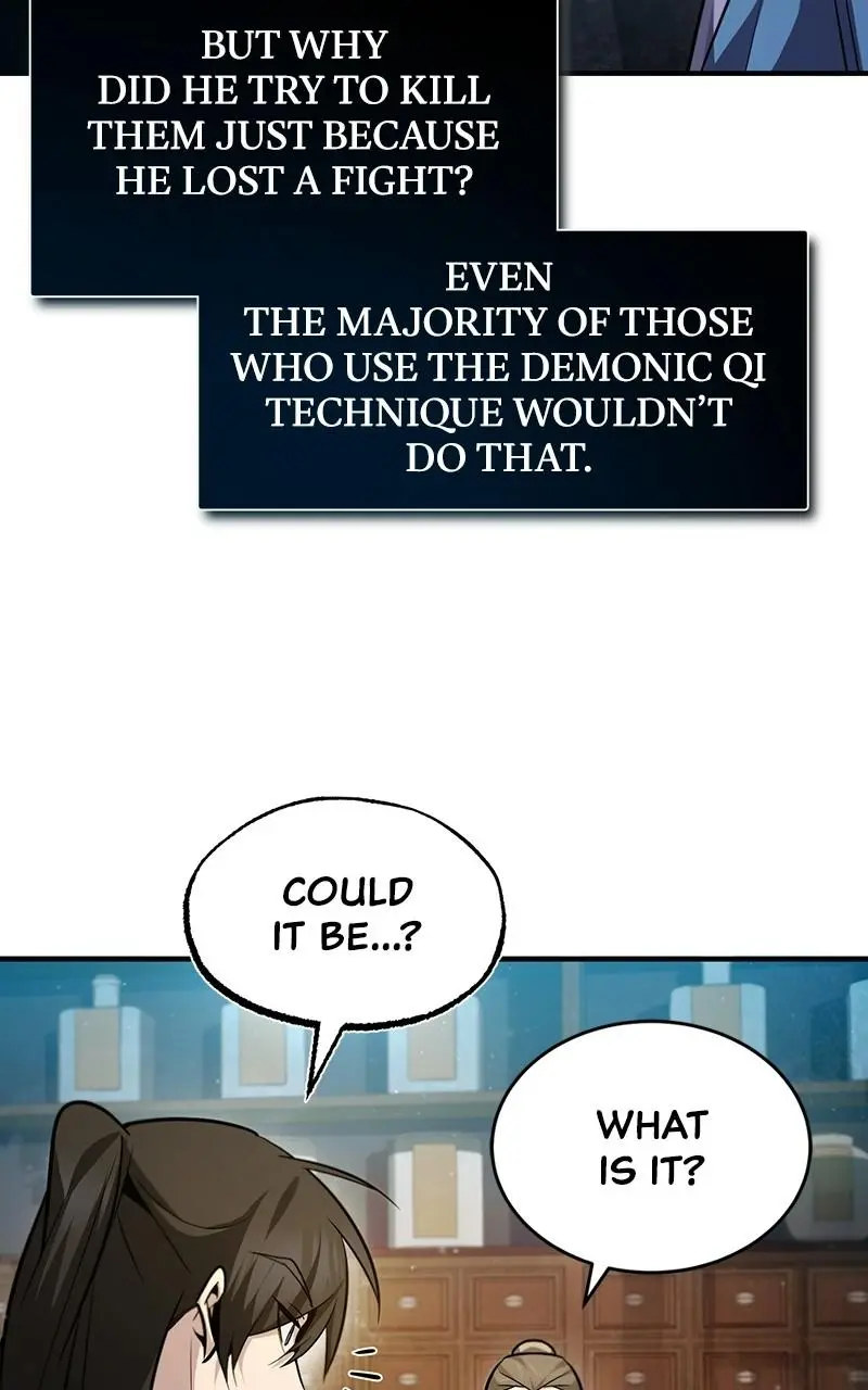 Read One Hit Teacher Master Baek - Chapter 38 - starinstructormasterbaek.com | Image 102