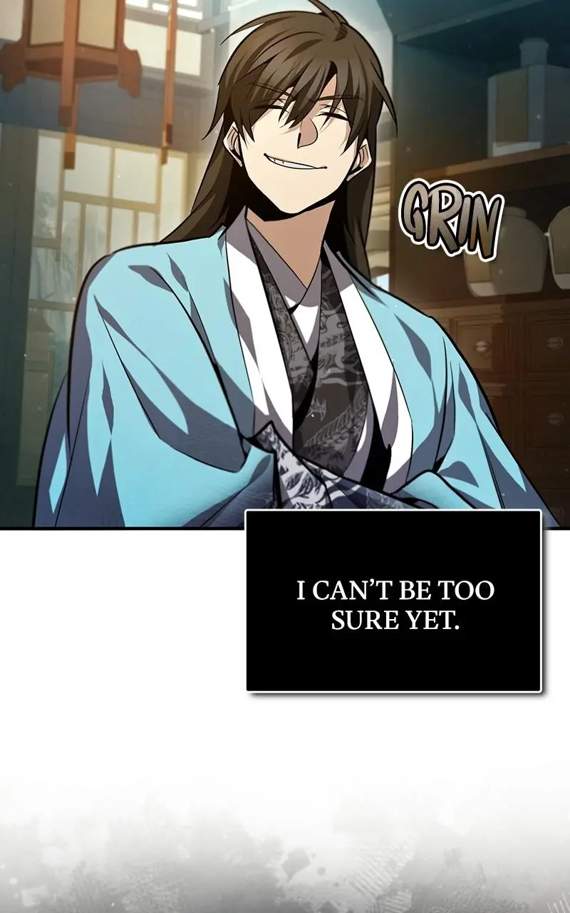 Read One Hit Teacher Master Baek - Chapter 38 - starinstructormasterbaek.com | Image 104