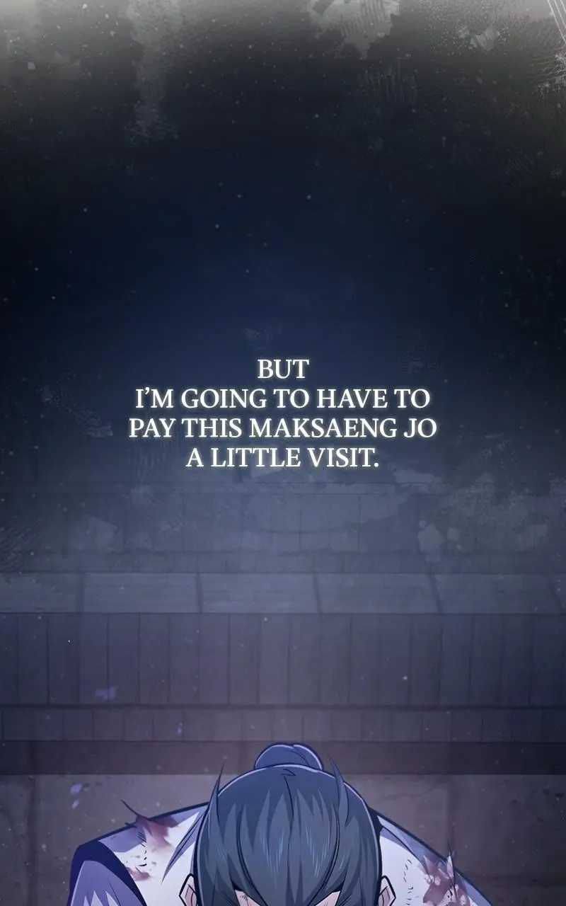 Read One Hit Teacher Master Baek - Chapter 38 - starinstructormasterbaek.com | Image 105