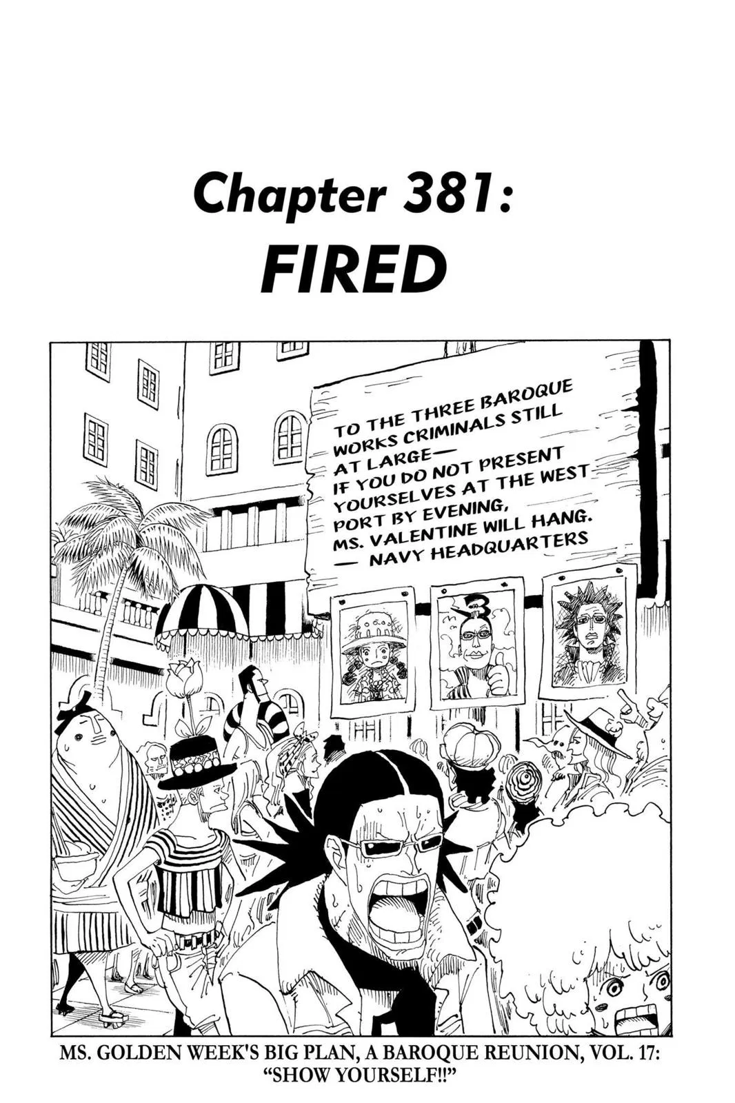Read One Hit Teacher Master Baek - Chapter 381 - starinstructormasterbaek.com | Image 1