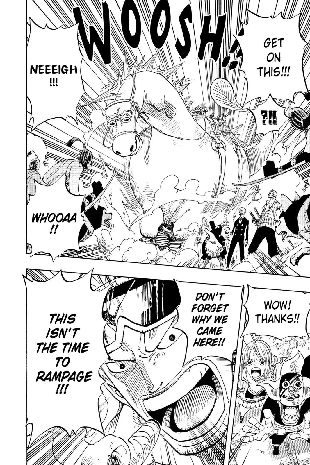 Read One Hit Teacher Master Baek - Chapter 381 - starinstructormasterbaek.com | Image 14