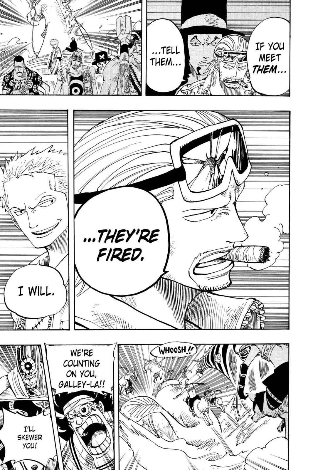 Read One Hit Teacher Master Baek - Chapter 381 - starinstructormasterbaek.com | Image 17