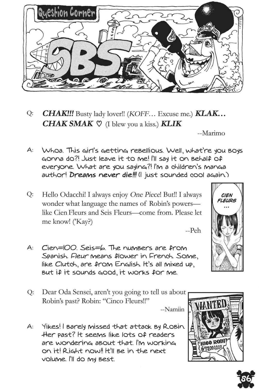 Read One Hit Teacher Master Baek - Chapter 381 - starinstructormasterbaek.com | Image 20
