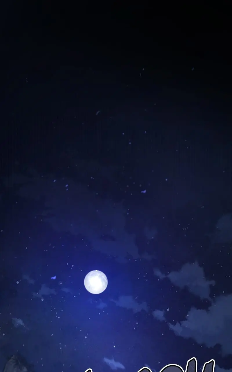 Read One Hit Teacher Master Baek - Chapter 39 - starinstructormasterbaek.com | Image 1
