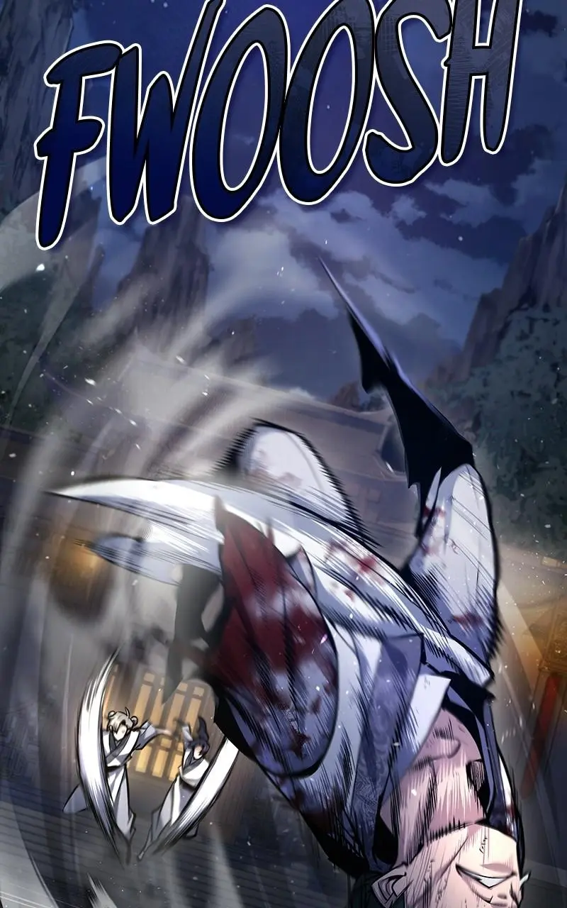 Read One Hit Teacher Master Baek - Chapter 39 - starinstructormasterbaek.com | Image 2
