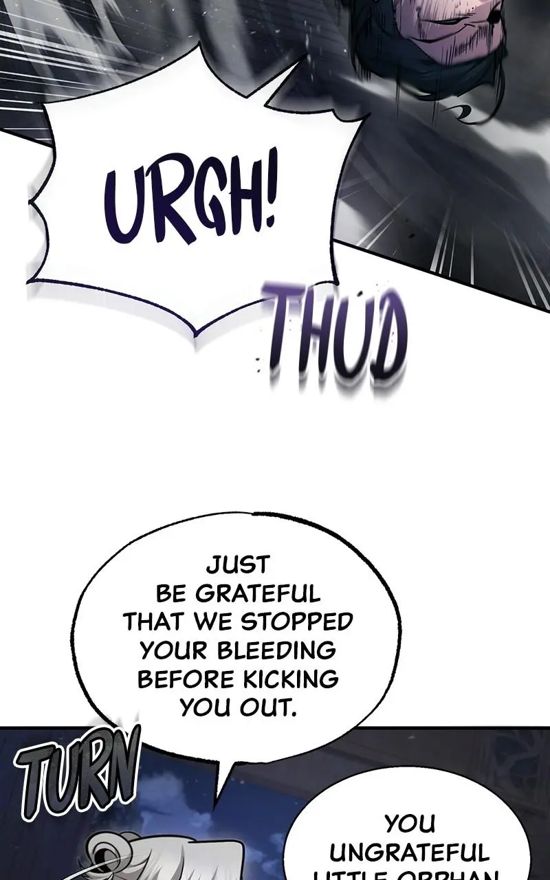 Read One Hit Teacher Master Baek - Chapter 39 - starinstructormasterbaek.com | Image 3