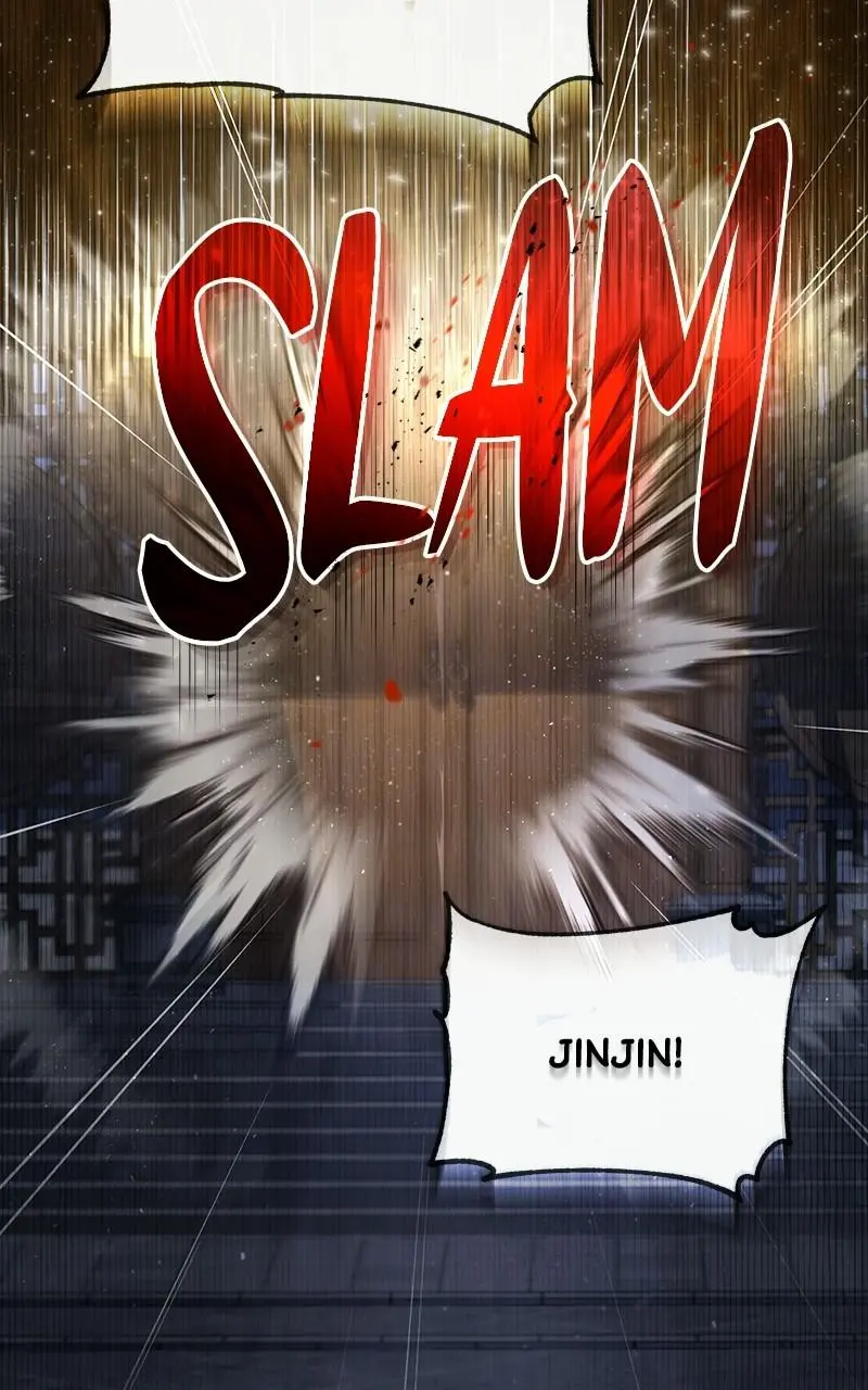 Read One Hit Teacher Master Baek - Chapter 39 - starinstructormasterbaek.com | Image 5