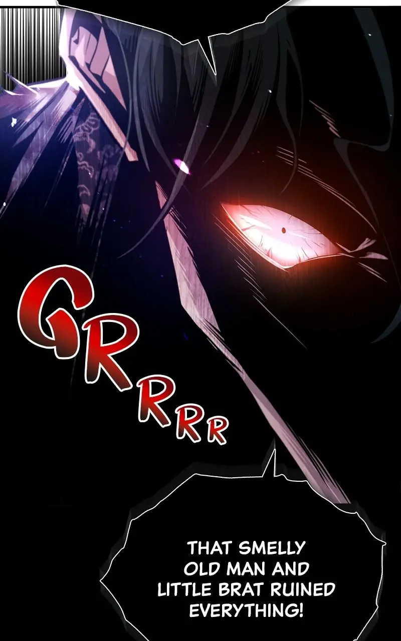 Read One Hit Teacher Master Baek - Chapter 39 - starinstructormasterbaek.com | Image 8