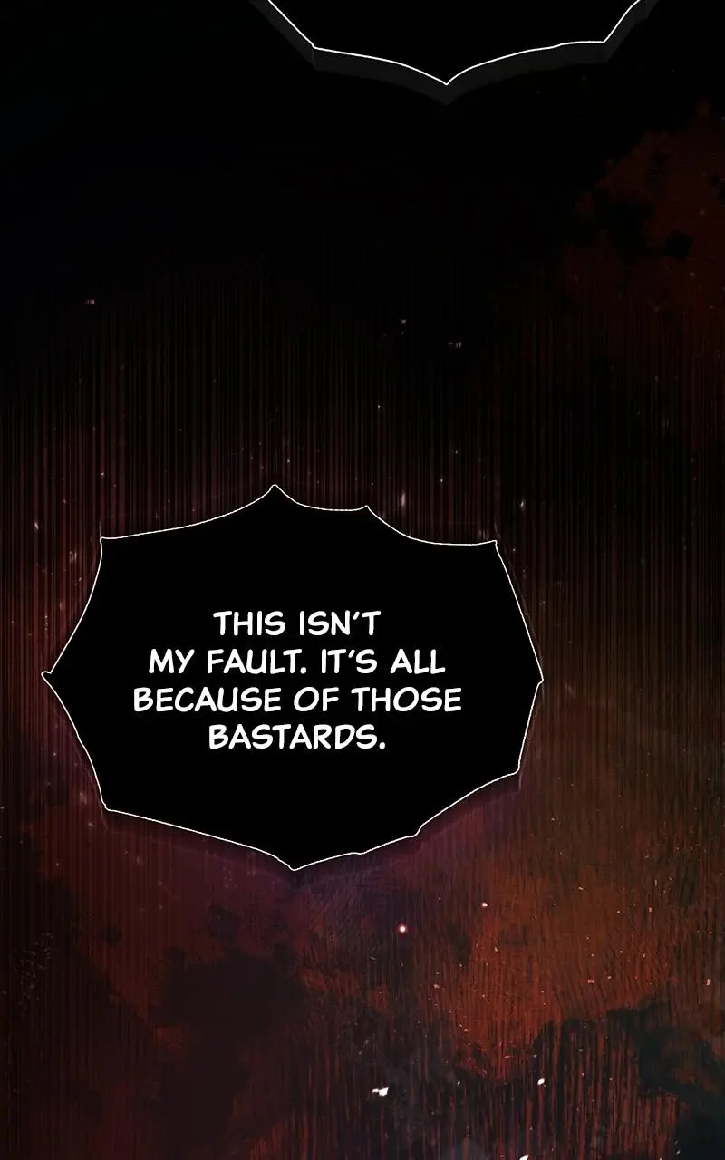 Read One Hit Teacher Master Baek - Chapter 39 - starinstructormasterbaek.com | Image 9