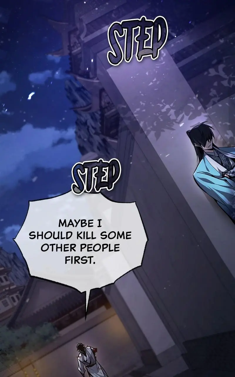 Read One Hit Teacher Master Baek - Chapter 39 - starinstructormasterbaek.com | Image 13