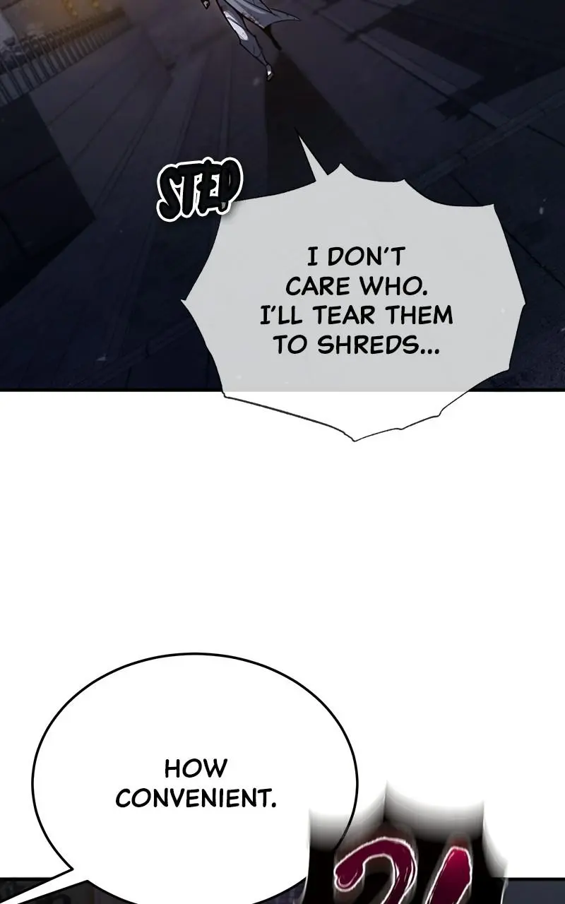 Read One Hit Teacher Master Baek - Chapter 39 - starinstructormasterbaek.com | Image 14