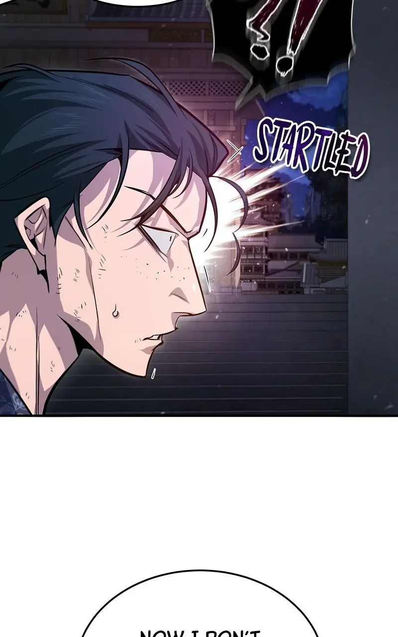 Read One Hit Teacher Master Baek - Chapter 39 - starinstructormasterbaek.com | Image 15
