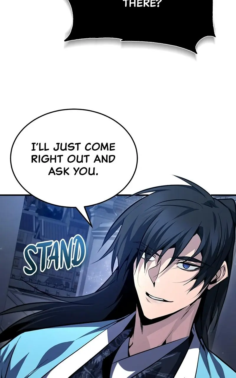 Read One Hit Teacher Master Baek - Chapter 39 - starinstructormasterbaek.com | Image 17