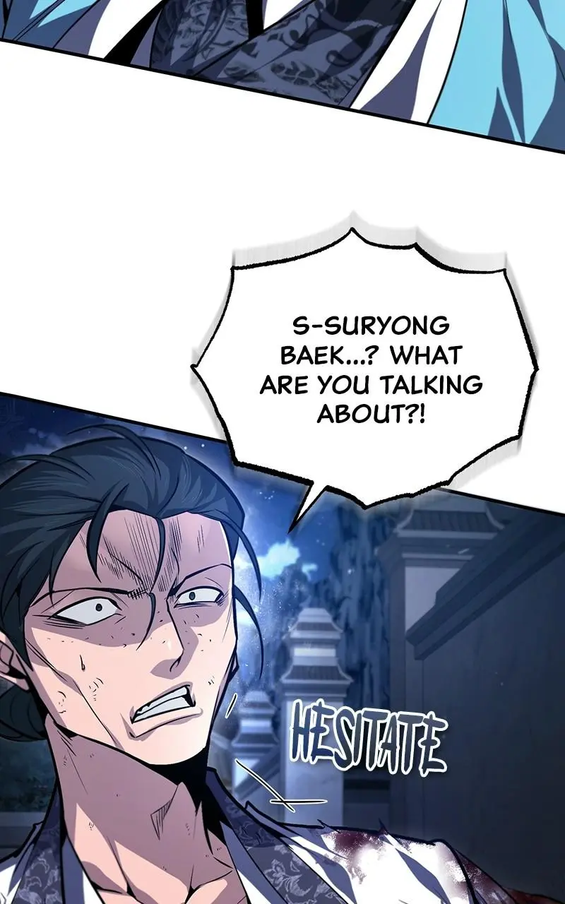 Read One Hit Teacher Master Baek - Chapter 39 - starinstructormasterbaek.com | Image 18