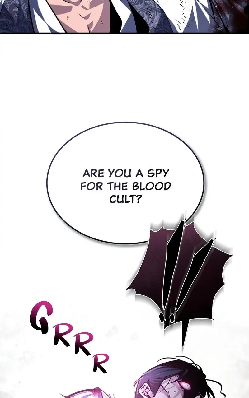 Read One Hit Teacher Master Baek - Chapter 39 - starinstructormasterbaek.com | Image 19