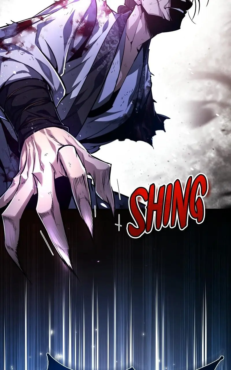 Read One Hit Teacher Master Baek - Chapter 39 - starinstructormasterbaek.com | Image 20