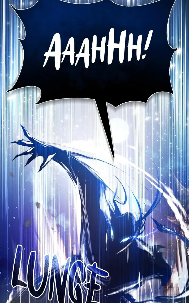Read One Hit Teacher Master Baek - Chapter 39 - starinstructormasterbaek.com | Image 21