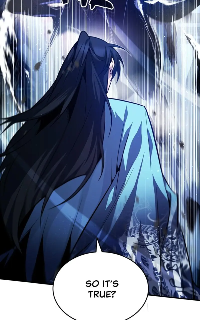Read One Hit Teacher Master Baek - Chapter 39 - starinstructormasterbaek.com | Image 22