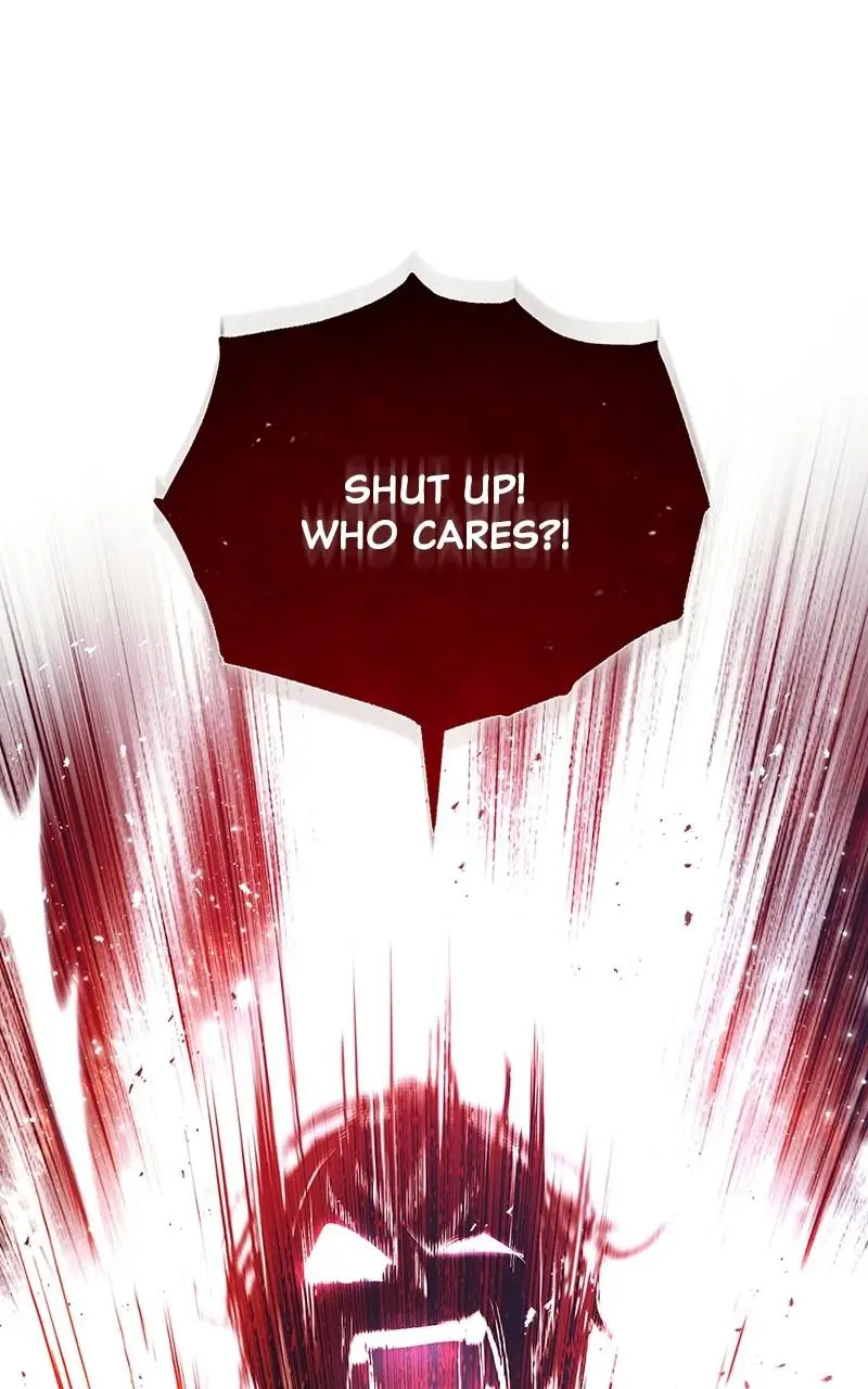 Read One Hit Teacher Master Baek - Chapter 39 - starinstructormasterbaek.com | Image 26